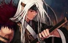 DNF手游剑魂选择什么武器好 剑魂武器推荐