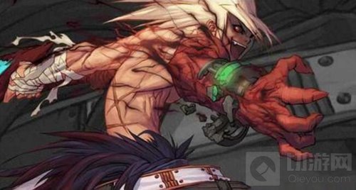 DNF手游狂战士刷图怎么加点 狂战士最新加点方案