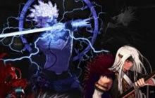 DNF手游悬空城精英怪怎么打 悬空城通关秘籍