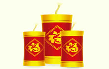 球球大作战99响大爆竹怎么得 爆竹获取攻略