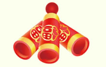 球球大作战66响小鞭炮怎么获取 鞭炮获得途径