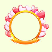 球球大作战甜蜜情人节荣誉头环怎么获取揭秘