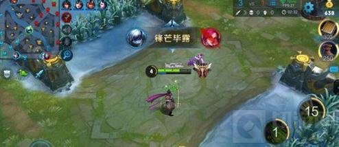 王者荣耀扁鹊怎么玩 扁鹊玩法出装方案推荐