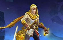 王者荣耀扁鹊怎么玩 扁鹊玩法出装方案推荐