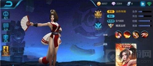 王者荣耀新赛季排位赛非神即坑的英雄大盘点