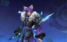 王者荣耀新赛季排位赛非神即坑的英雄大盘点