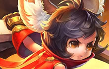 王者荣耀本周限免英雄：壁咚还是冰冻挑一个