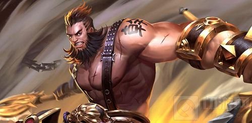 王者荣耀本周限免英雄：壁咚还是冰冻挑一个