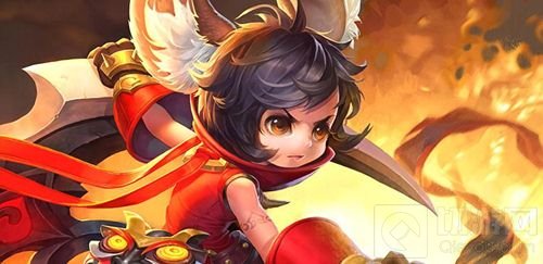 王者荣耀本周限免英雄：壁咚还是冰冻挑一个