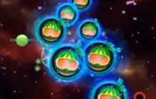 球球大作战猎魔小BOSS怎么打 猎魔BOSS打法指南