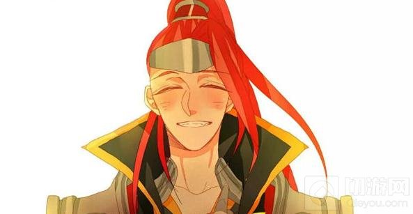 王者荣耀同人短篇小说之只是个善良人并非良人