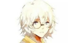 王者荣耀同人短篇小说之只是个善良人并非良人