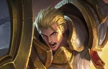 王者荣耀亚瑟怎么玩好 亚瑟技能运用技巧解读