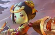 王者荣耀鲁班怎么样 现版本鲁班七号使用指南