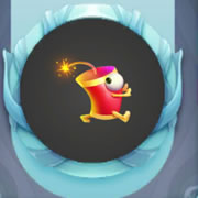 球球大作战来福怎么获取 来福要多少棒棒糖