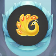 球球大作战百鸟朝凤怎么得 新孢子获取途径