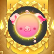 球球大作战猪小翘怎么样 猪小翘获取方法及图鉴