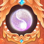 球球大作战无极怎么获取 无极图鉴及获得方法