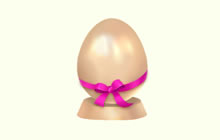 球球大作战咯咯哒银蛋怎么得 银蛋奖励揭秘