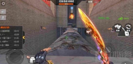 CF手游大宝殿1到10关怎么顺利通过 通关指南 