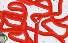 贪吃蛇大作战段位赛怎么得高分 拿高分技巧