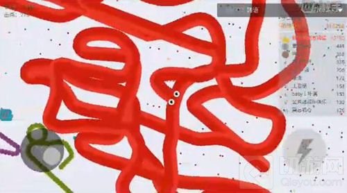 贪吃蛇大作战段位赛怎么得高分 拿高分技巧