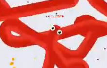 贪吃蛇大作战新手怎么刷高分 刷分技巧讲解