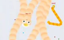 贪吃蛇大作战有什么躲避技巧 怎么逃脱敌人追击