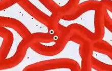 贪吃蛇大作战怎么快速变大变长 变大方法说明