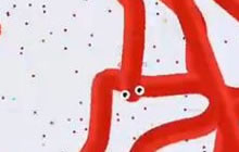 贪吃蛇大作战开局怎么快速发育起来 开局攻略