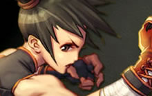 DNF手游散打职业怎么样 散打技能全面介绍