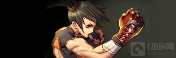 DNF手游散打职业怎么样 散打技能全面介绍