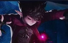 DNF手游元素爆破师怎么样 职业特点全讲解