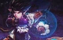 DNF手游魔法师转职什么职业好 是元素还是冰洁