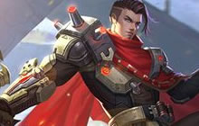 无尽争霸1月27日iOS版本更新 大乱斗玩法新上线