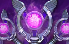 十全十美十重活动温馨来袭 虚荣给您拜大年啦