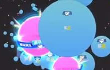 球球大作战新赛季怎么快速提升段位 升段指南