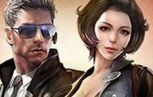 CF手游火线姐最喜欢逛的聊天室叫什么名字