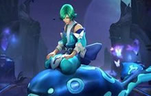 王者荣耀高性价比英雄推荐 元旦快速上分英雄