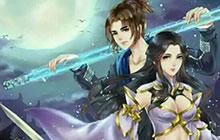 王者荣耀至尊宝什么时候上线 皮肤价格分析