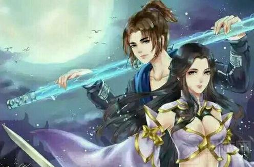 王者荣耀至尊宝什么时候上线 皮肤价格分析