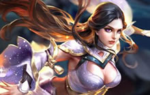 王者荣耀1月上分英雄推荐 S5上分英雄解析