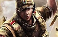 CF手游飞虎队怎么获取 飞虎队获取方式分享