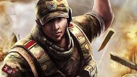 CF手游飞虎队怎么获取 飞虎队获取方式分享