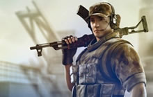 CF手游飞虎队有什么好处 飞虎队值得上手吗