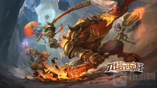 大有可为的移动电竞 全民电竞时代即将到来