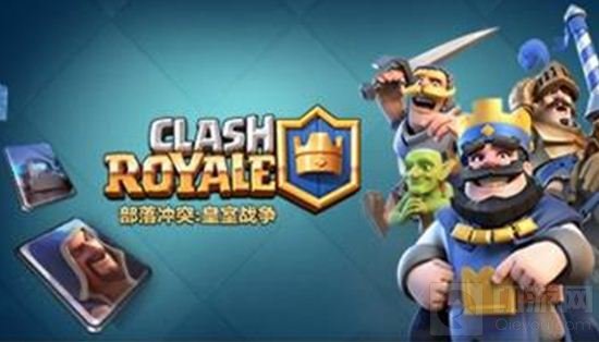 大有可为的移动电竞 全民电竞时代即将到来