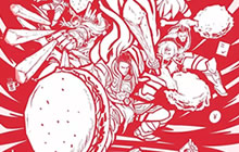 王者荣耀全军出鸡 肯德基献上王者新年好礼