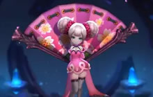 王者荣耀1月2日到1月8日新年首批限时周免