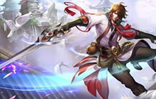 王者荣耀跑路英雄TOP10 最难抓住英雄盘点